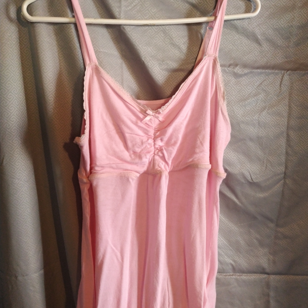 Camisole